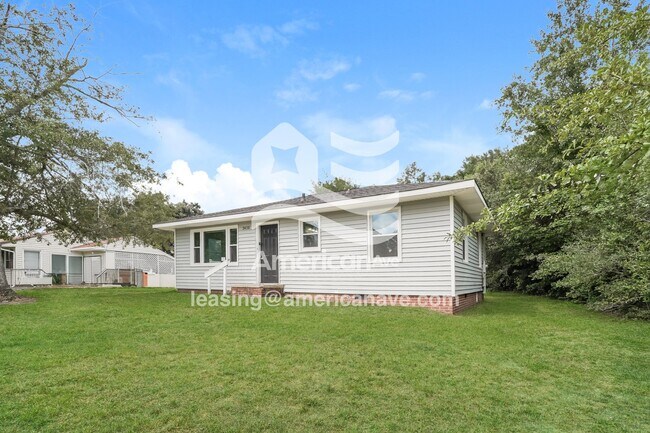 Foto del edificio - 3410 Westmont Dr