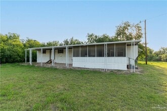 Building Photo - 1221 S Cesar Chavez Rd