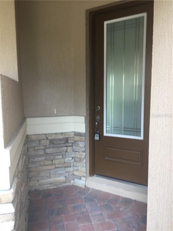 Foto del edificio - 8345 Kelsall Dr