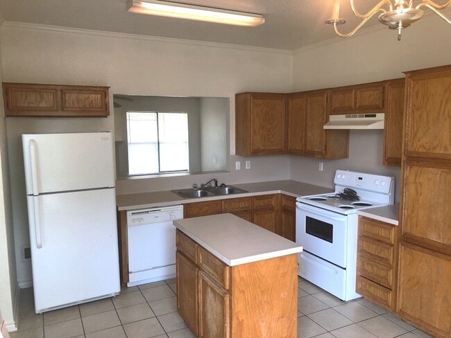 Building Photo - 3 Bedroom 2 Bath in Killeen Tx
