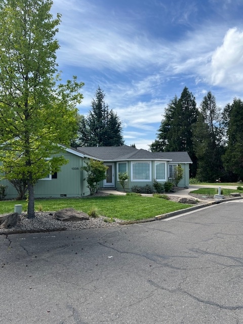 Building Photo - 1335 Sandy Ln