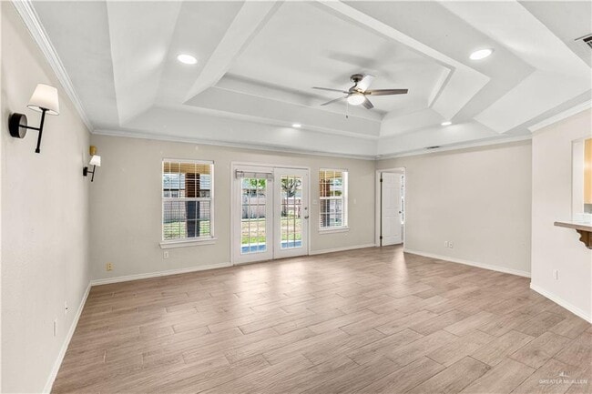 Building Photo - 1806 Lauren Ln
