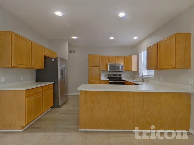 Foto del edificio - 10893 Bullock Ct