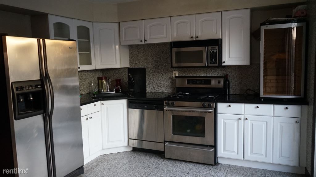 2355 79th St, East Elmhurst, NY 11370 Condo for Rent in East Elmhurst