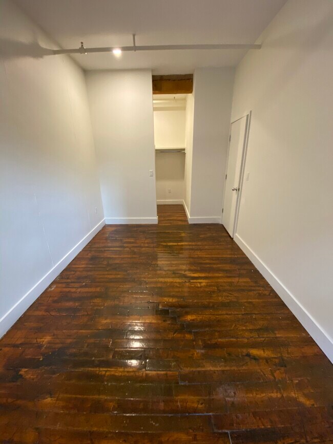 Foto del edificio - 800 Tremont St