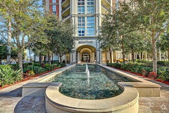 Building Photo - 550 Okeechobee Blvd