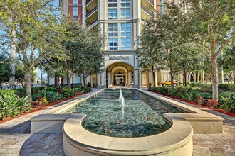 Building Photo - 550 Okeechobee Blvd