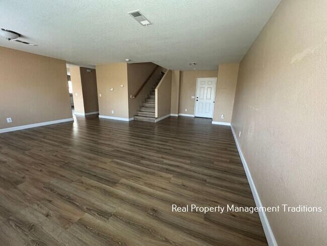 Building Photo - Back on Market ... Awesome Opportunity!!!