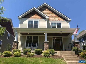 Building Photo - 926 Haden Ln