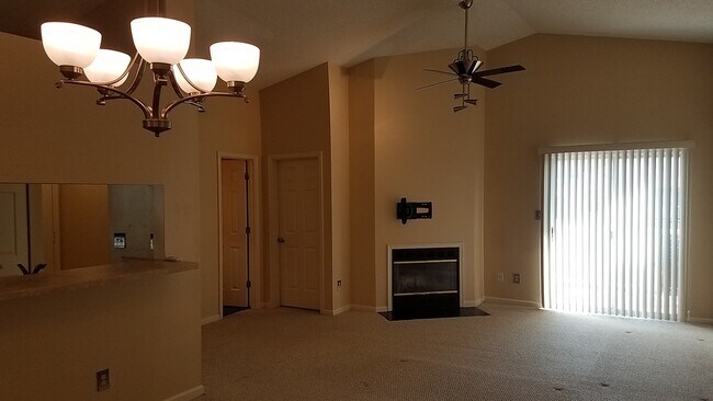 Foto del edificio - GREAT NECK LANDING