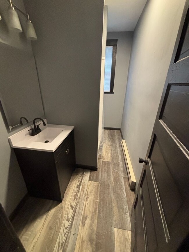 Foto del edificio - 313 Gross St