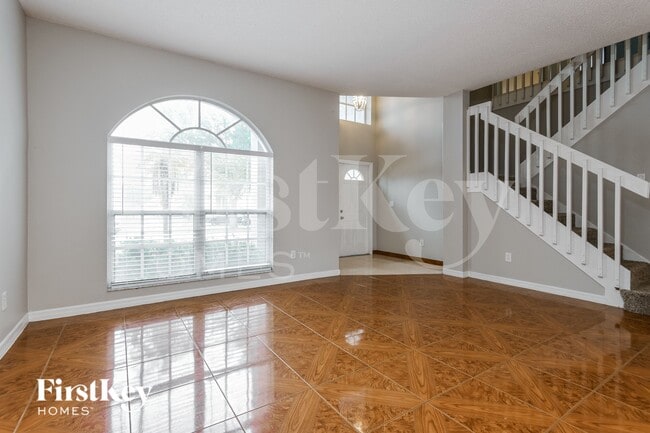 Foto del edificio - 12816 Enclave Dr