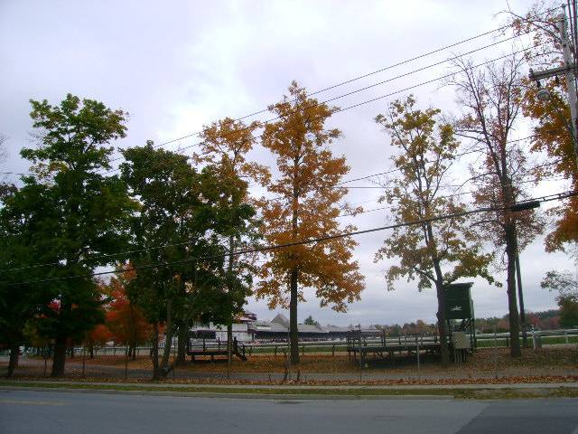 Foto del edificio - 69 Nelson Ave