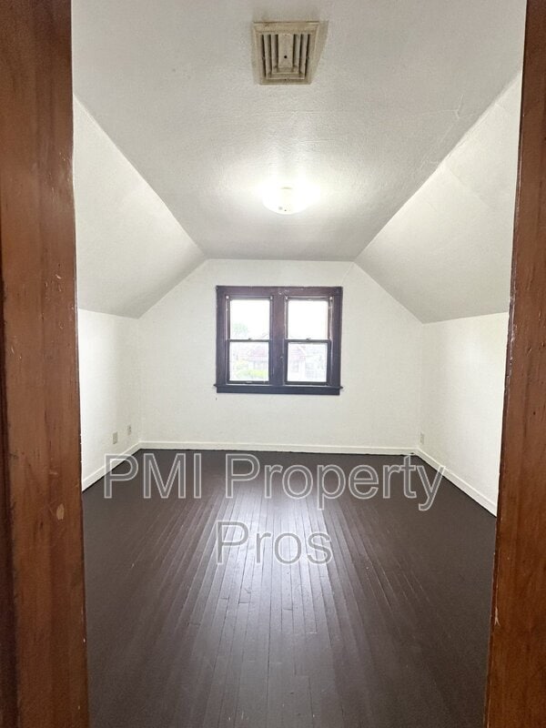 Building Photo - 4415A N 29th St