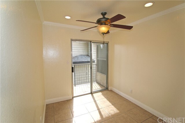 Building Photo - 1159 Linden Ave