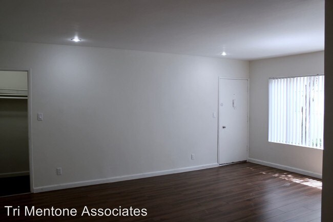 Building Photo - 3950 Inglewood Blvd