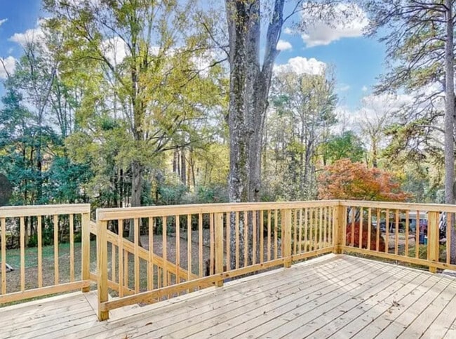 Photo - 5922 Amity Pl House