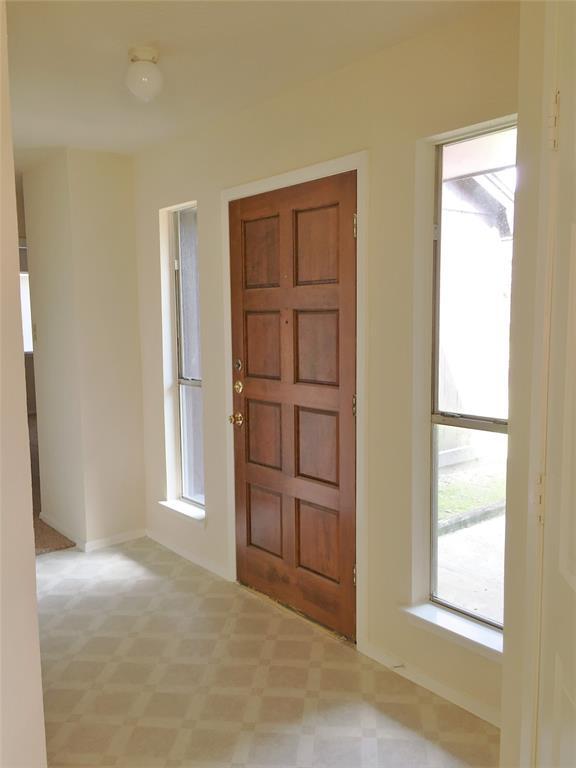 Foto del edificio - 13222 Boyer Ln