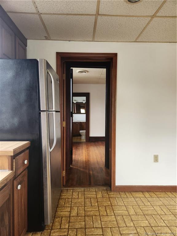 Foto del edificio - 22 Perkins Ave