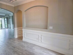 Building Photo - 17665 Kinzie Ln