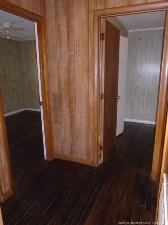 Foto del edificio - 310 Old Shaw Rd