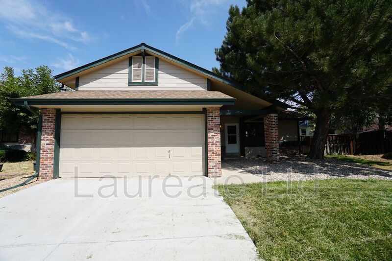 Photo - 18971 E. Chaffee Place