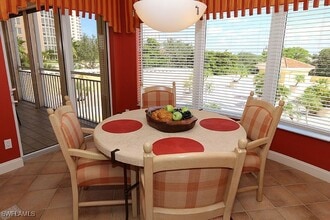 Building Photo - 4751 Bonita Bay Blvd