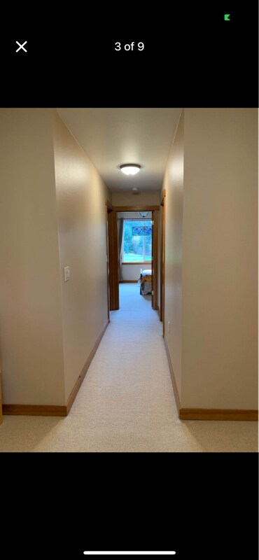 Foto del edificio - 5018 Pleasant Glade Rd NE