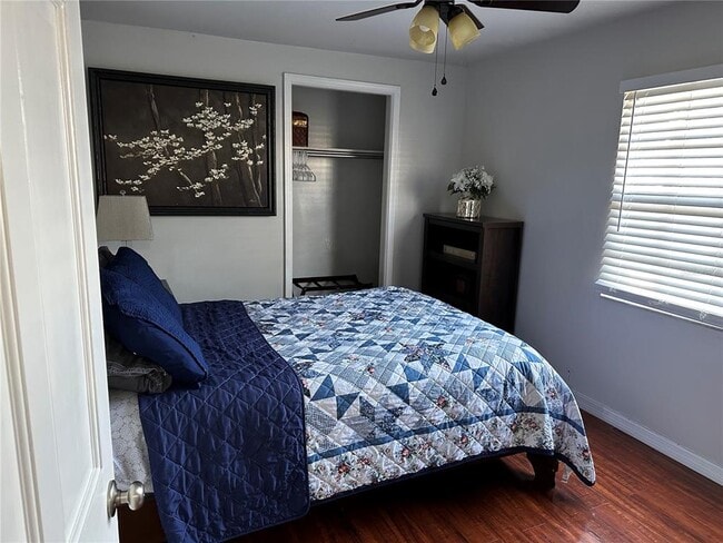 Foto del edificio - 2521 Lorraine St