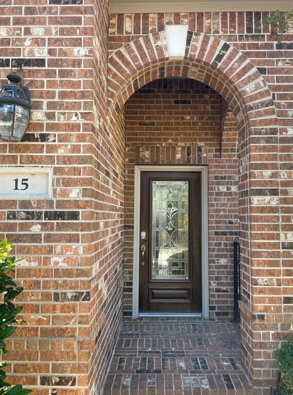 Foto del edificio - 15 Innerwoods Pl