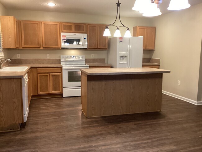 Foto del edificio - 11659 Springboard Drive