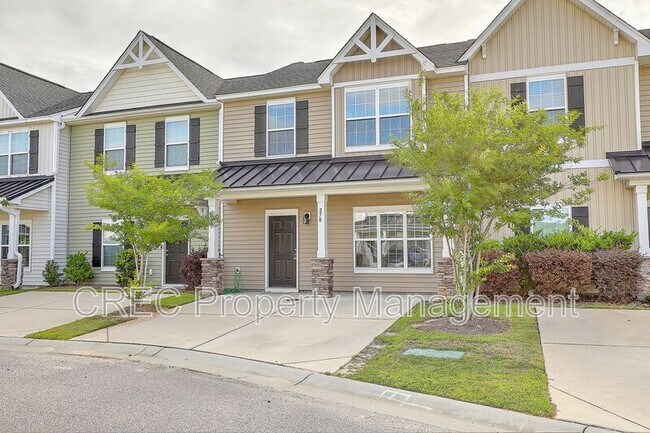 Building Photo - 270 Swallowtail Ln