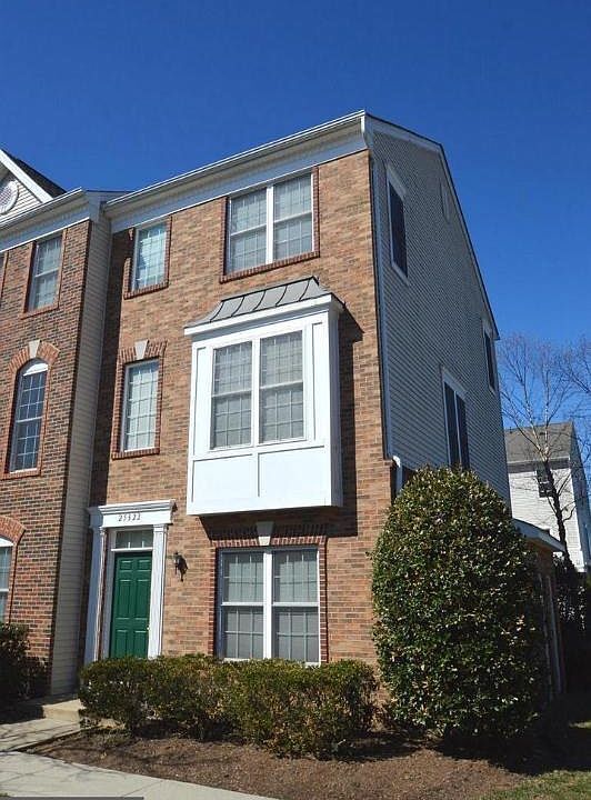 25322 Eldridge Ter Unit , South Riding, VA 20152 Condo for Rent in