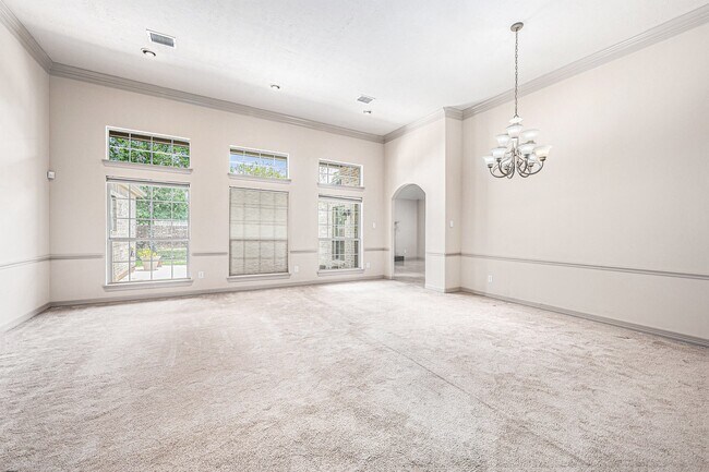 Foto del edificio - 20010 Meadow Arbor Ct