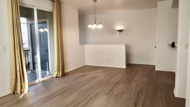 Foto del edificio - 2918 N 1310 W