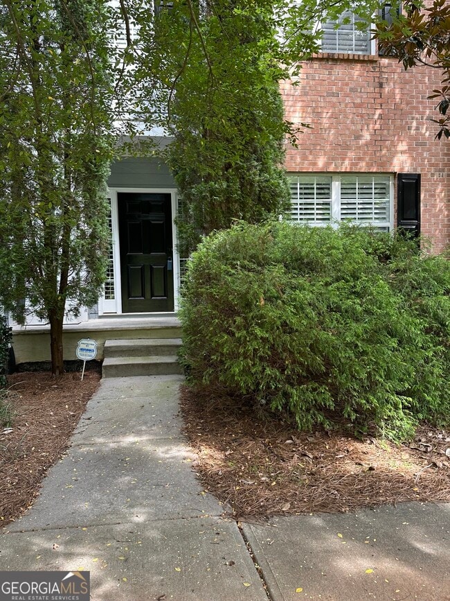 Building Photo - 514 Blossom Way