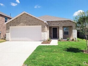 Building Photo - 812 Forestdale Ct