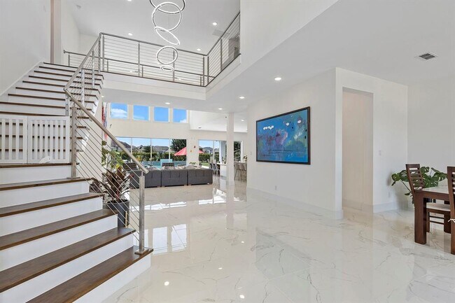 Foto del edificio - 27303 Horizon Bay Ln