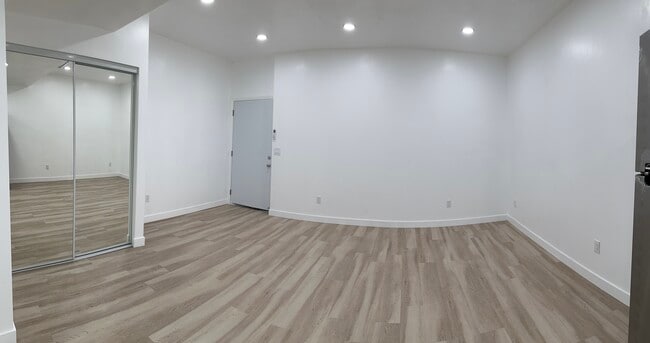 Foto del edificio - 1813 11th St