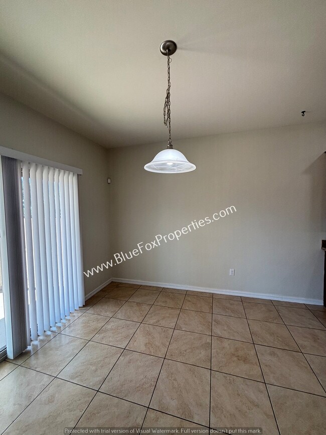 Foto del edificio - 11391 W Spear Shaft Dr