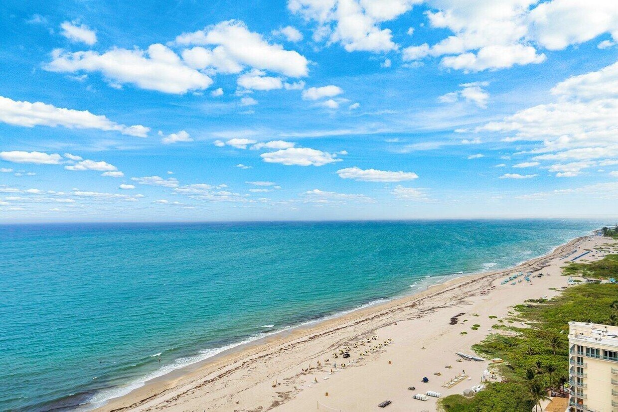 3800 N Ocean Dr Unit 2150, Riviera Beach, FL 33404 Condo for Rent in