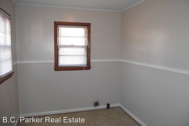 Foto del edificio - 1218 Wallace St