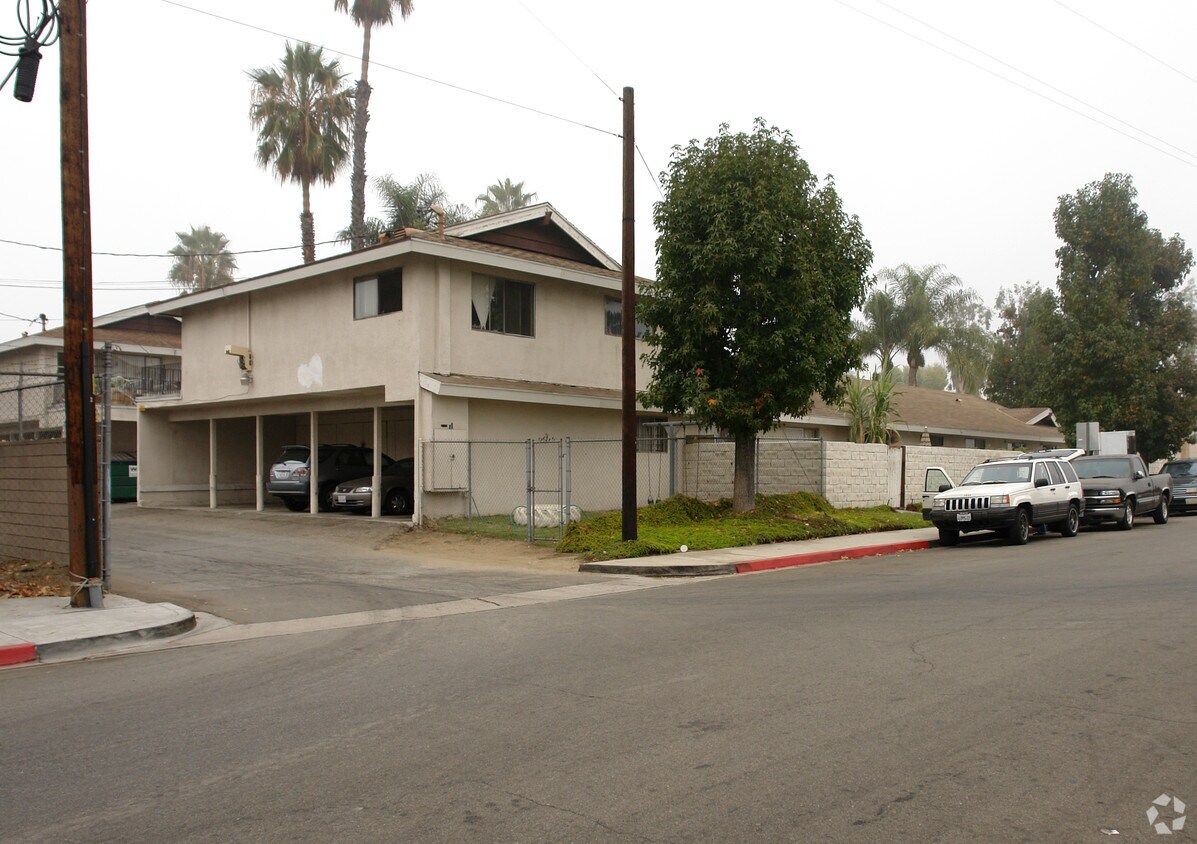 Building Photo - 12580 10th St