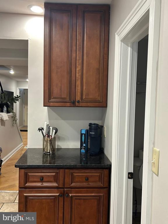 Building Photo - 414 Durfor St