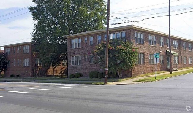 Downtown Little Rock Apartments For Rent Ar Downtown Little Rock Apartments For Rent Ar