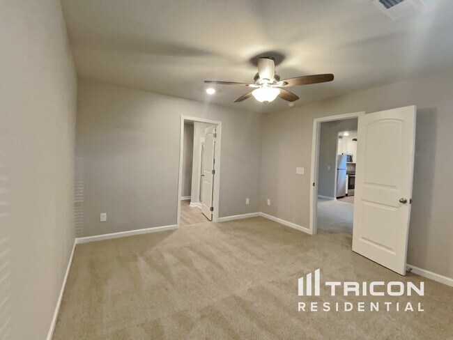 Foto del edificio - 374 Coleshill Rd