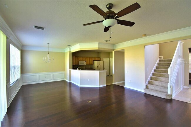 Building Photo - 4608 Barnstead Dr
