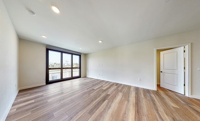 Foto del edificio - 1070 S Bedford St