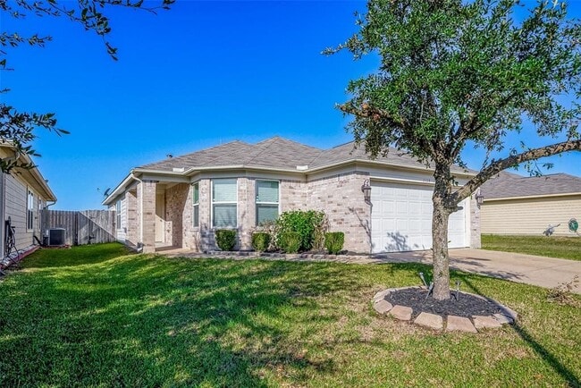 Foto del edificio - 5119 Ivy Fair Way