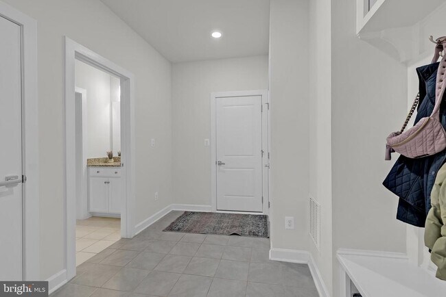 Building Photo - 22292 Foundation Dr